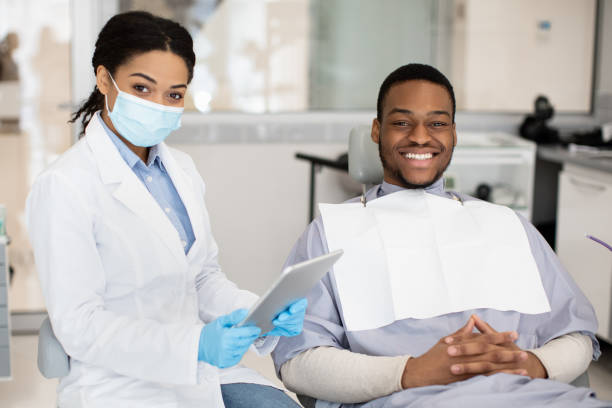 Linden, AZ Holistic Dental Care Services Company