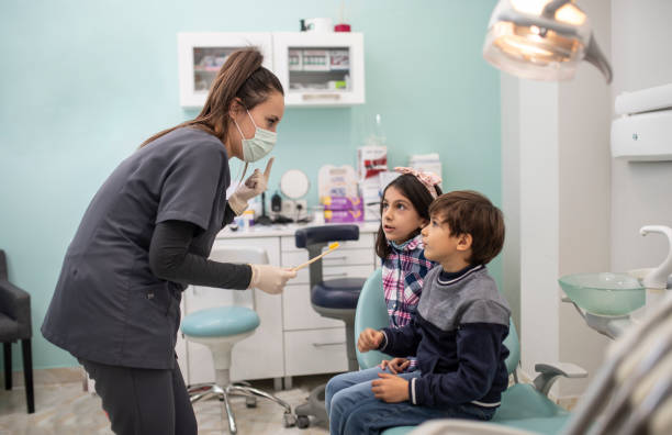 Best Oral Cancer Screening  in Linden, AZ